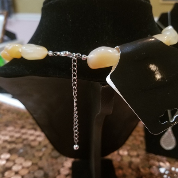 VINTAGE - Picture 4 of 4